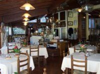 Dettagli Trattoria IL BOSCHETTO