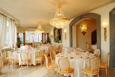 Dettagli Ristorante Acquaviva