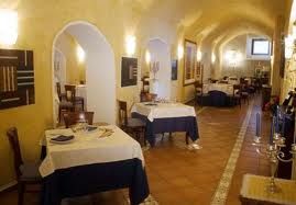 Dettagli Ristorante Vignola