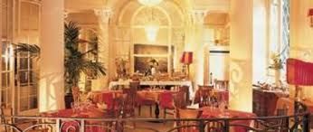 Dettagli Ristorante Caruso