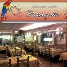 Dettagli Ristorante Sapori Mediteranei di Carlo Francesco