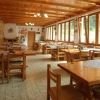 Baita Marnara,SPORMINORE