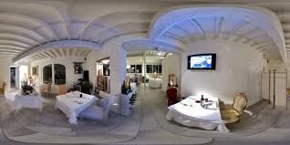 Dettagli Ristorante Serendepico