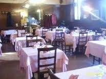 Dettagli Ristorante La Pergola