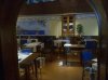 Ristorante <strong> A Due Passi dal Mare