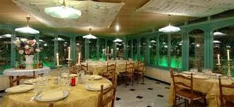 Dettagli Ristorante Da ö Vittorio