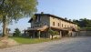 Agriturismo <strong> Cascina Crocelle