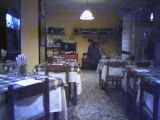 Dettagli Trattoria ASMARA