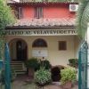 Dettagli Trattoria Flavio al Velavevodetto