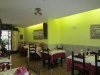 Ristorante <strong> Jaipur