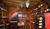 Wine Bar/Enoteca <strong> Severino