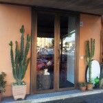 Dettagli Ristorante Hostaria…?