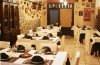 Ristorante <strong> Officina del Gusto