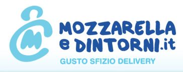 Dettagli Da Asporto Mozzarella & Dintorni