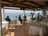 Immagini Umberto a Mare
