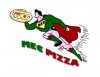 Da Asporto <strong> Mec Pizza Prenestina