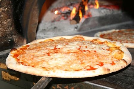 Dettagli Ristorante Pizza & Altro