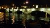 Ristorante <strong> Ponte Vecchio
