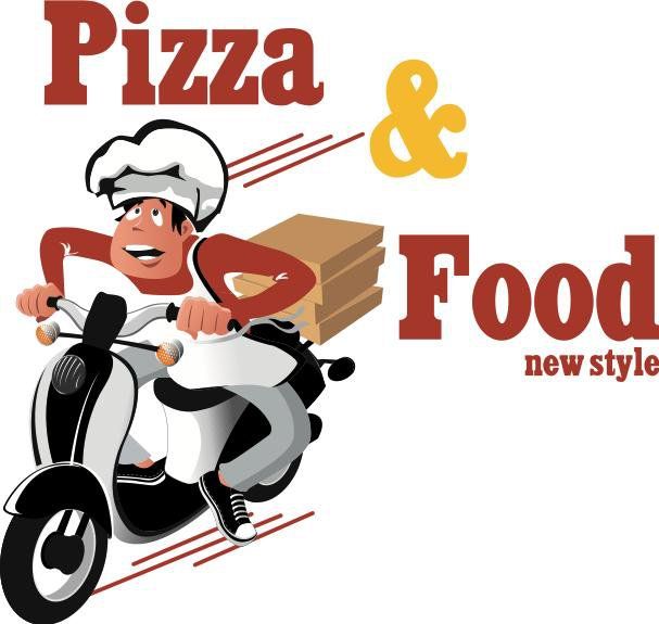 Dettagli Da Asporto Pizza & Food