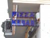 Da Asporto <strong> La Pizza... A Casa