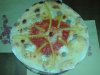 Ristorante I' Pizzacchiere