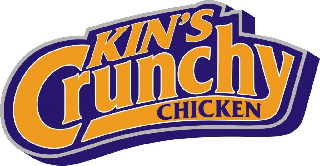 Dettagli Da Asporto Kin's Crunchy Chicken