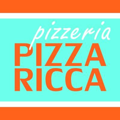 Dettagli Da Asporto Pizza Ricca