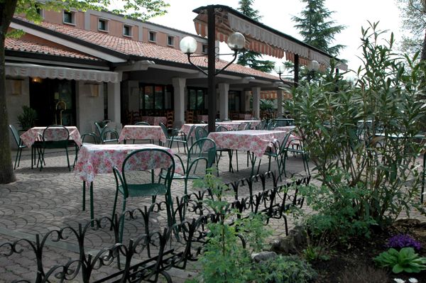 Dettagli Trattoria Sardoc