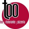 Ristorante <strong> Too