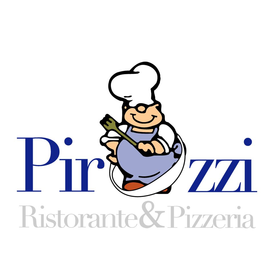 Dettagli Trattoria Pirozzi