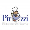 Trattoria <strong> Pirozzi