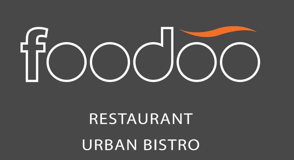 Dettagli Ristorante Foodoo