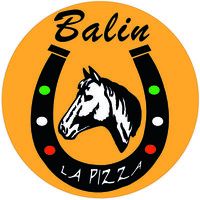 Dettagli Pizzeria Balin