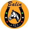 Pizzeria <strong> Balin