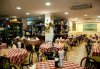 Ristorante <strong> Al Vicoletto