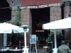 Wine Bar/Enoteca <strong> Le Mercanzie Lounge Bar