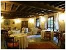 Dettagli Ristorante La Cassolette