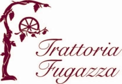 Immagini Trattoria Fugazza