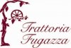 Trattoria Fugazza