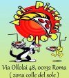 Pizzeria <strong> Accipizza del Sole