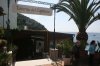 Immagini Dell'Hotel Taverna del Capitano