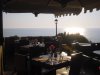 Ristorante <strong> Al Tramonto