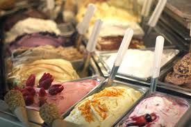 Dettagli Da Asporto Gelateria Artigianale Dolce Vita