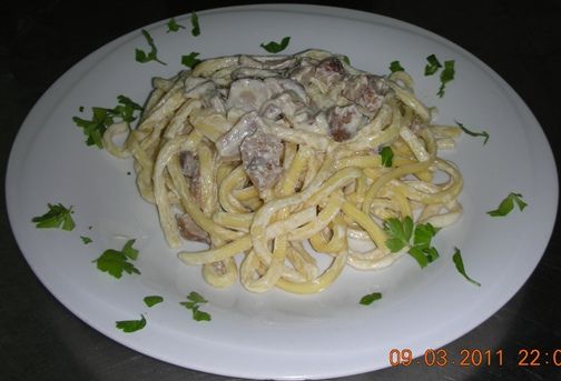 Immagini Ristorante Il Desiderio