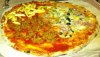 Ristorante Il Desiderio