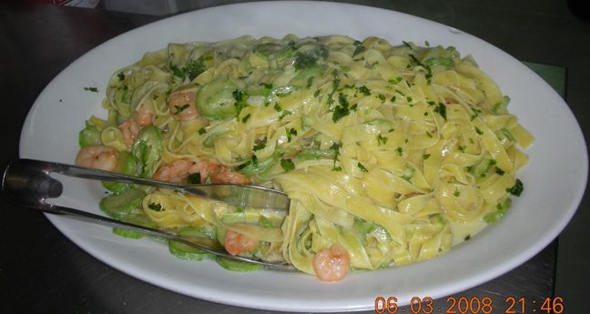 Immagini Ristorante Il Desiderio