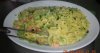 Ristorante Il Desiderio