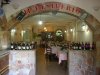 Ristorante Il Desiderio