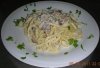 Ristorante Il Desiderio