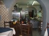 Immagini La Cantina di Triunfo